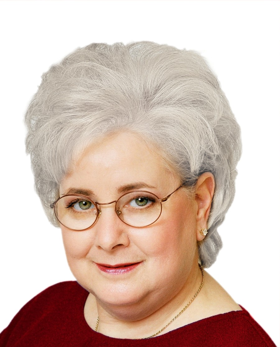 Zena Taller Ottawa Real Estate